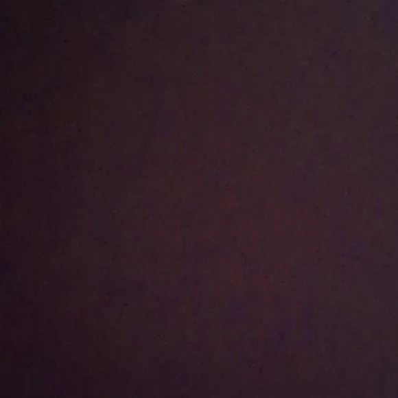 Set of 40 Commercial, Used Shirt Hangers 17" - Picture 3 of 7